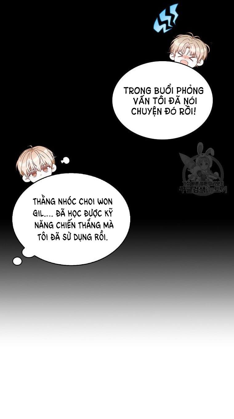 Chapter 31.2 - Trang 33