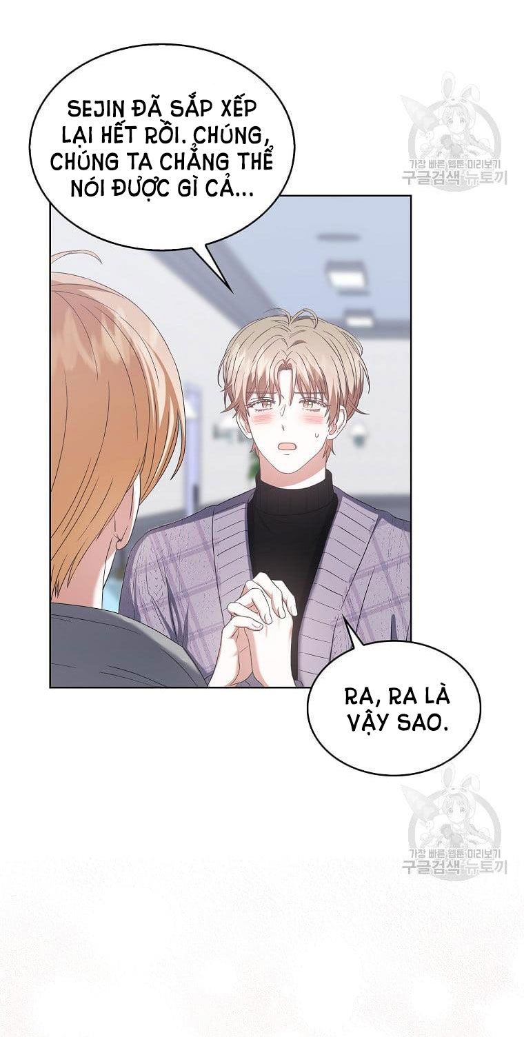 Chapter 31.2 - Trang 34