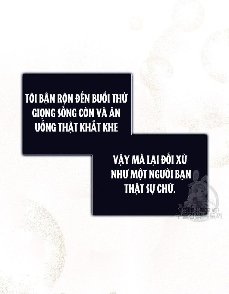 Chapter 31.2 - Trang 38