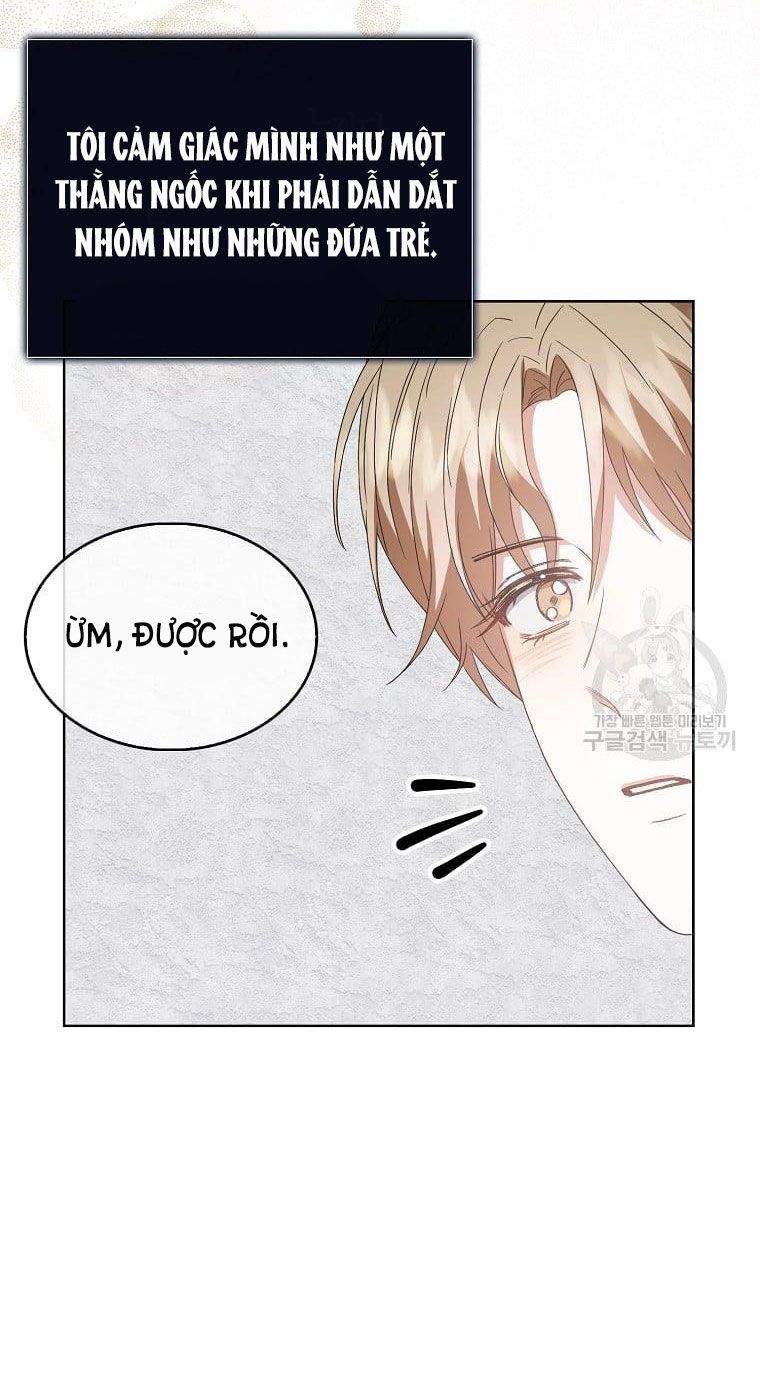 Chapter 31.2 - Trang 39