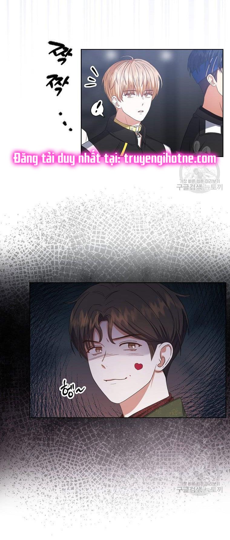 Chapter 31.2 - Trang 5