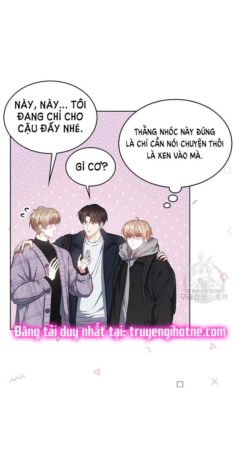Chapter 31.2 - Trang 43
