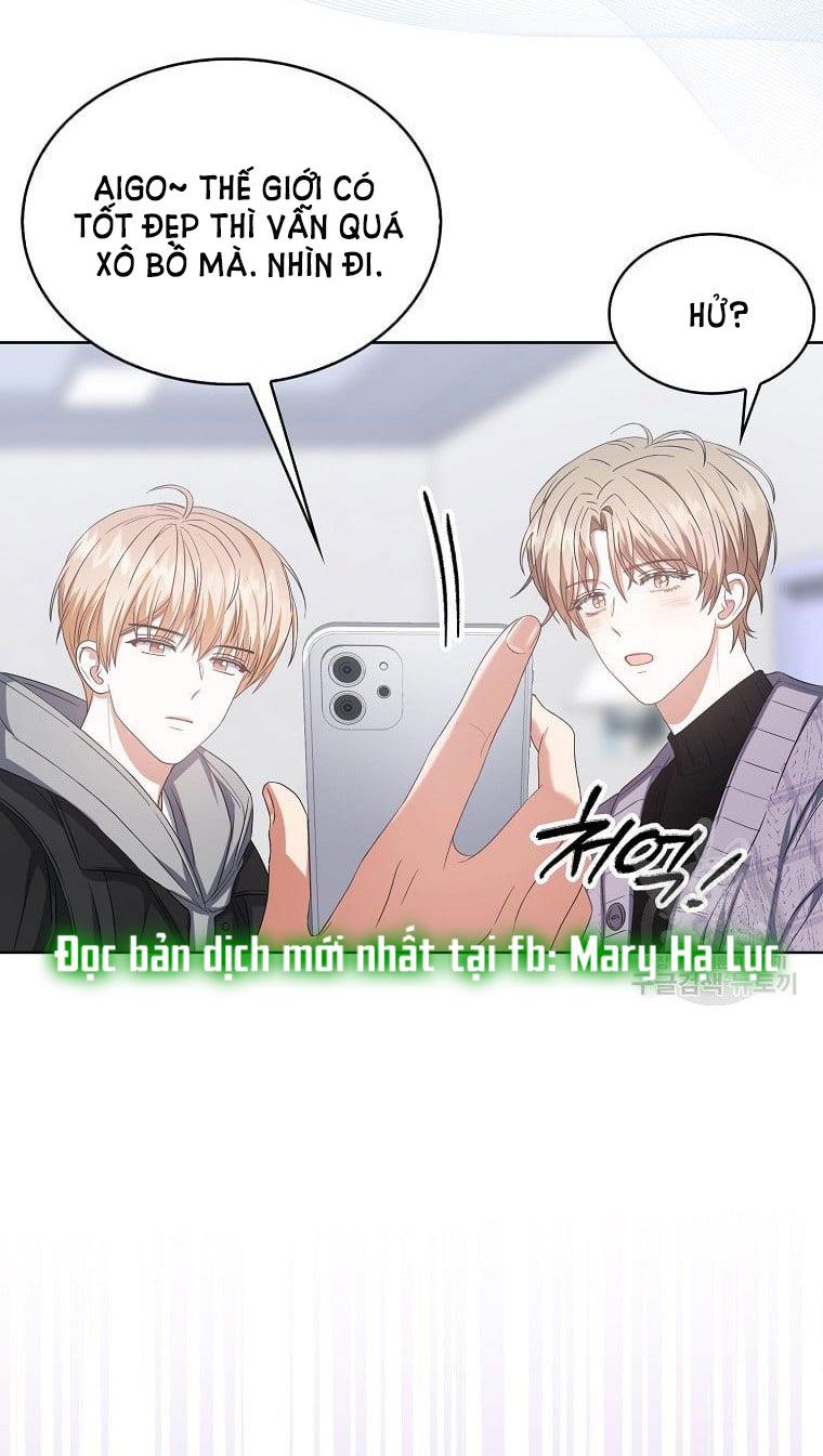 Chapter 31.2 - Trang 45