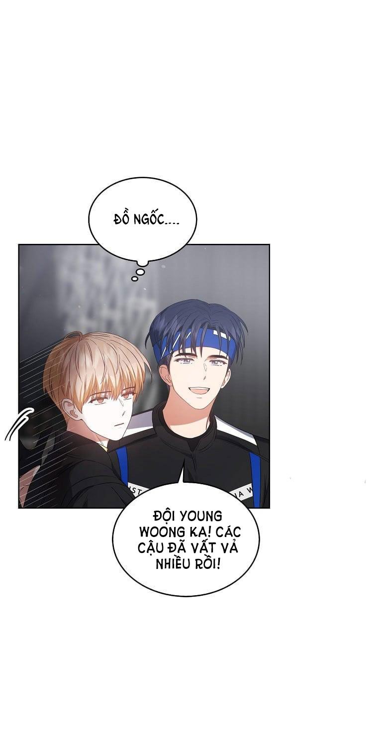 Chapter 31.2 - Trang 7