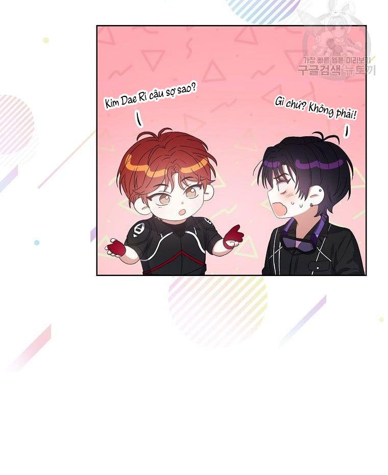 Chapter 31.2 - Trang 10