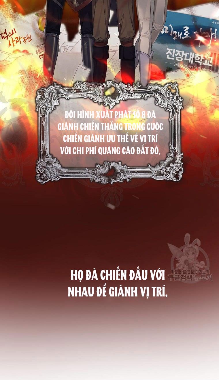 Chapter 32.1 - Trang 12