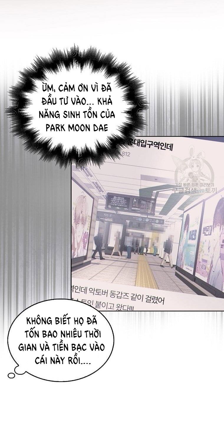 Chapter 32.1 - Trang 13