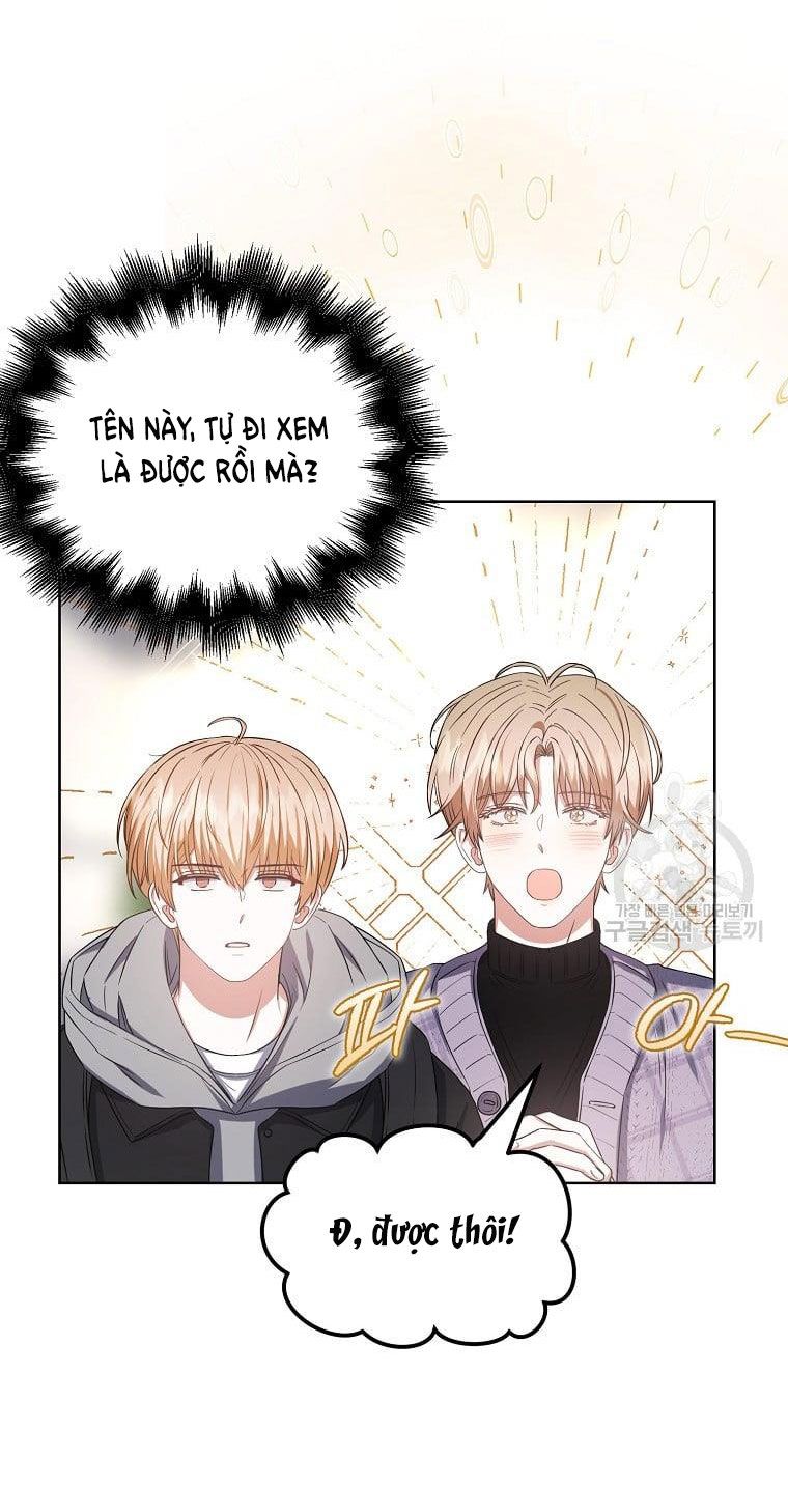 Chapter 32.1 - Trang 16