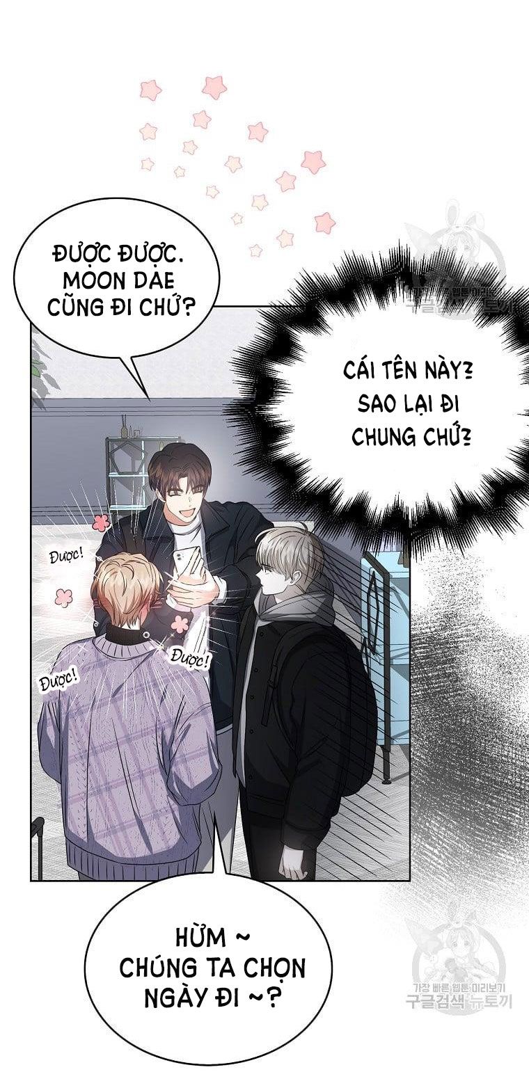 Chapter 32.1 - Trang 17