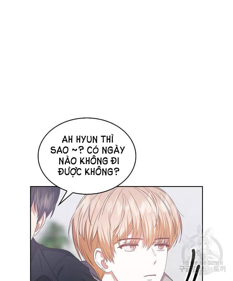 Chapter 32.1 - Trang 18