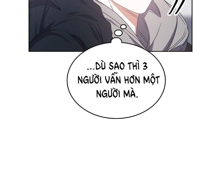 Chapter 32.1 - Trang 19