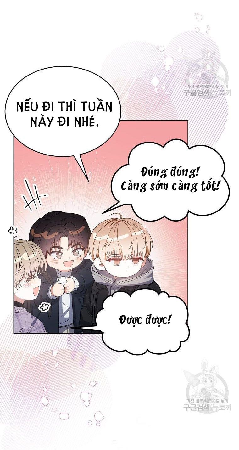 Chapter 32.1 - Trang 20