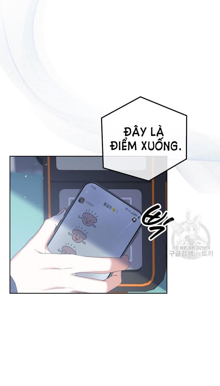 Chapter 32.1 - Trang 25