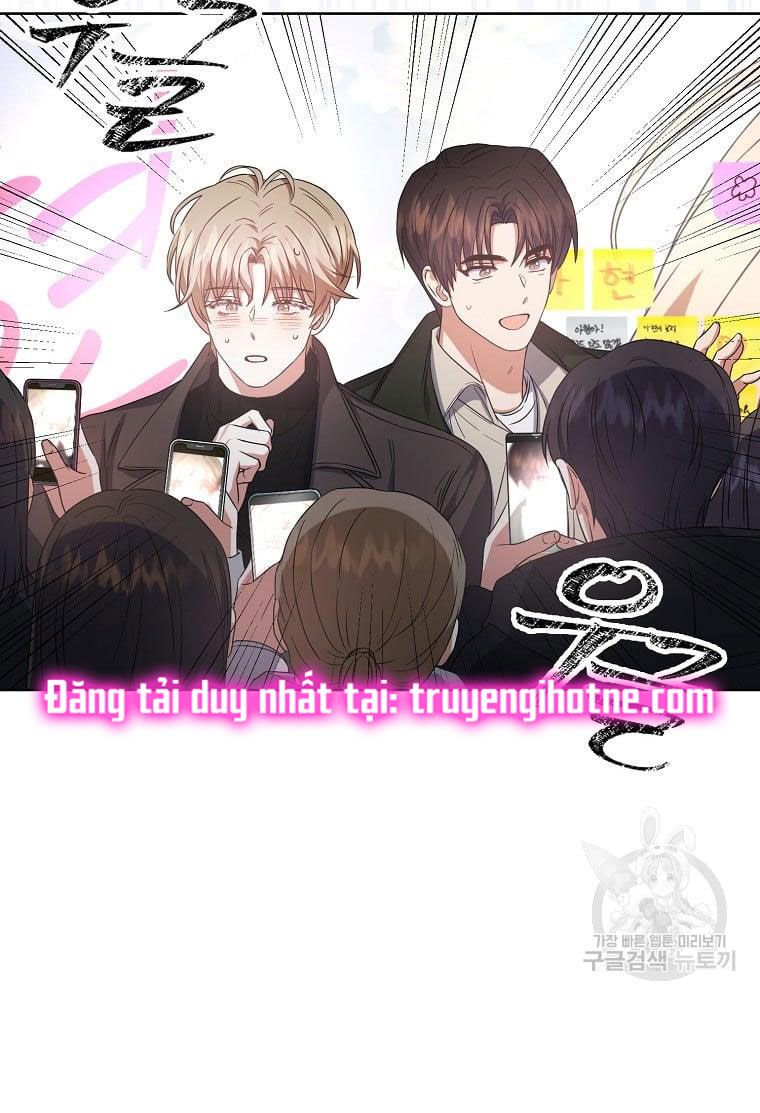 Chapter 32.1 - Trang 28