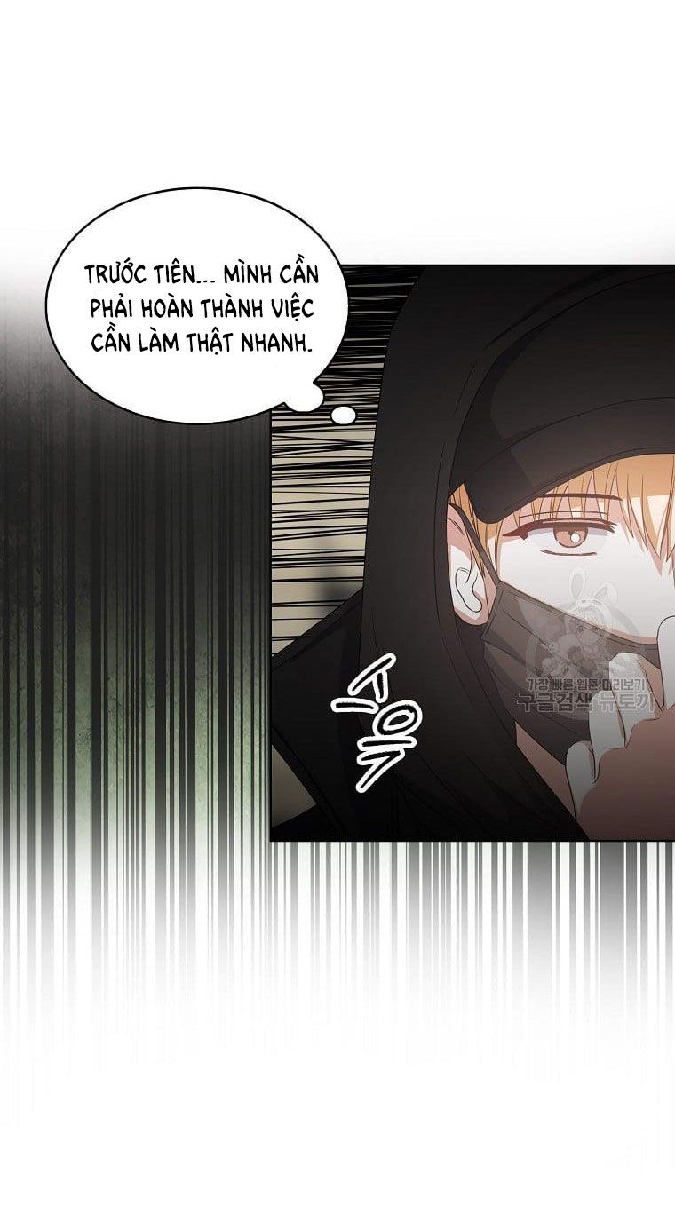 Chapter 32.1 - Trang 32