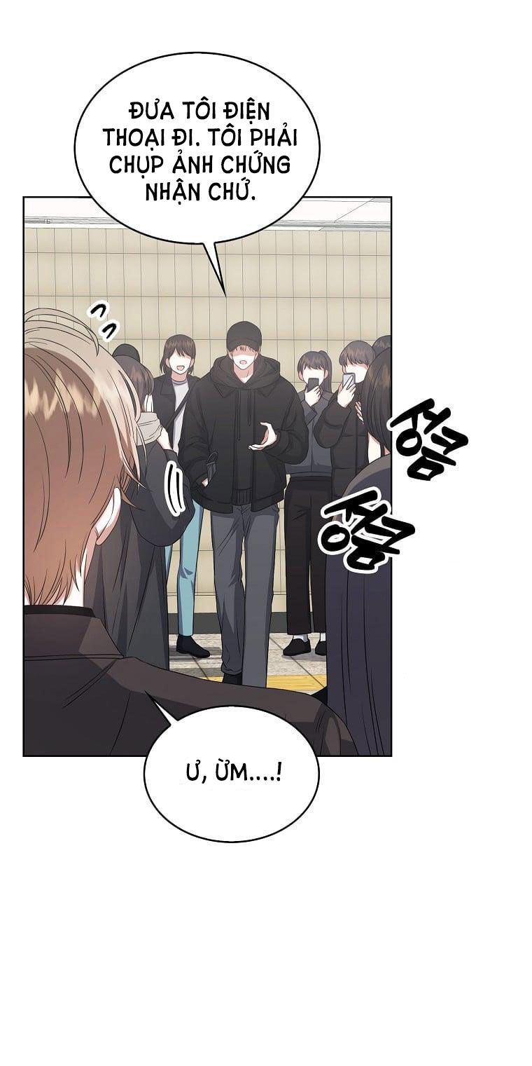 Chapter 32.1 - Trang 34