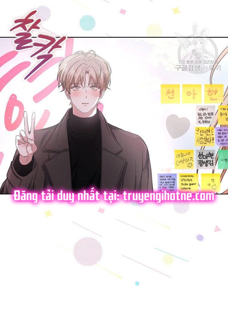 Chapter 32.1 - Trang 39