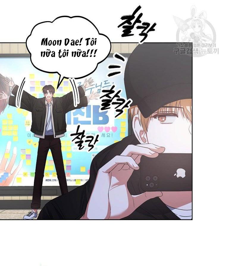 Chapter 32.1 - Trang 40