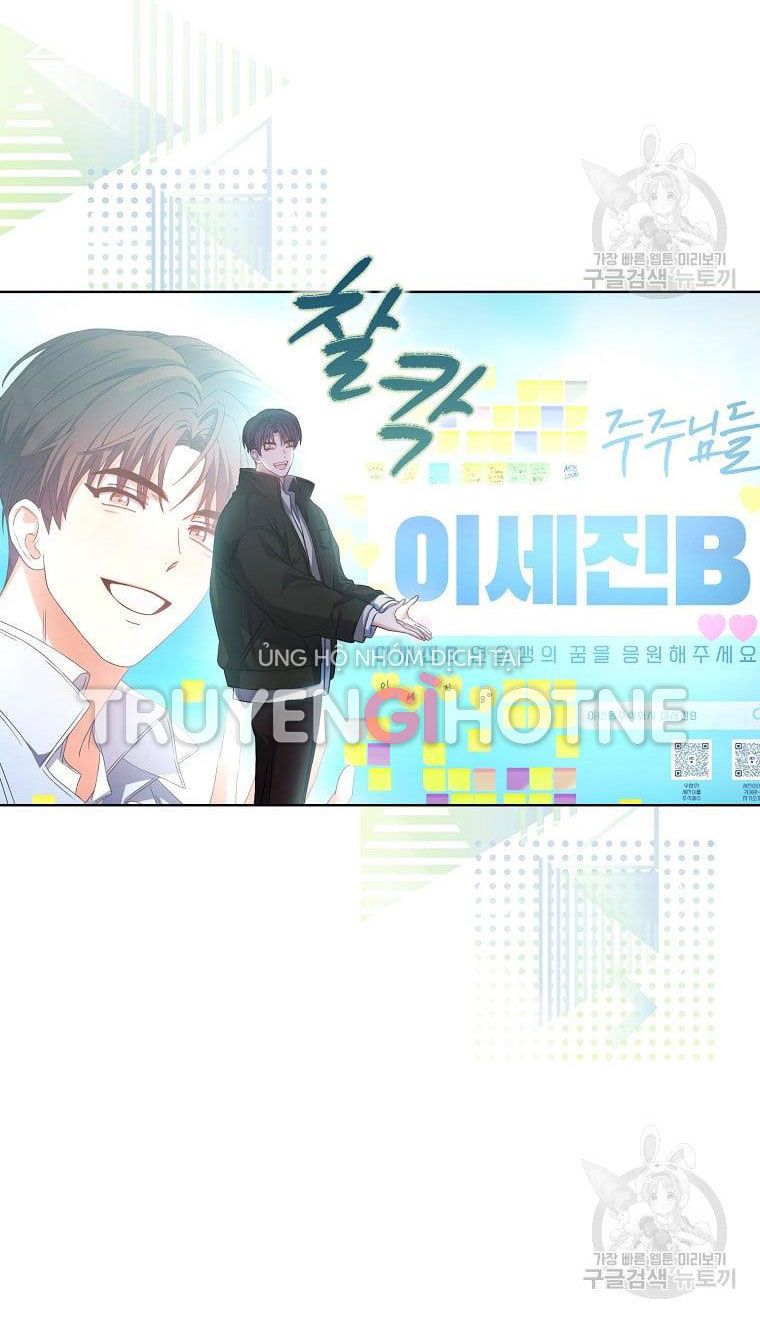Chapter 32.1 - Trang 41