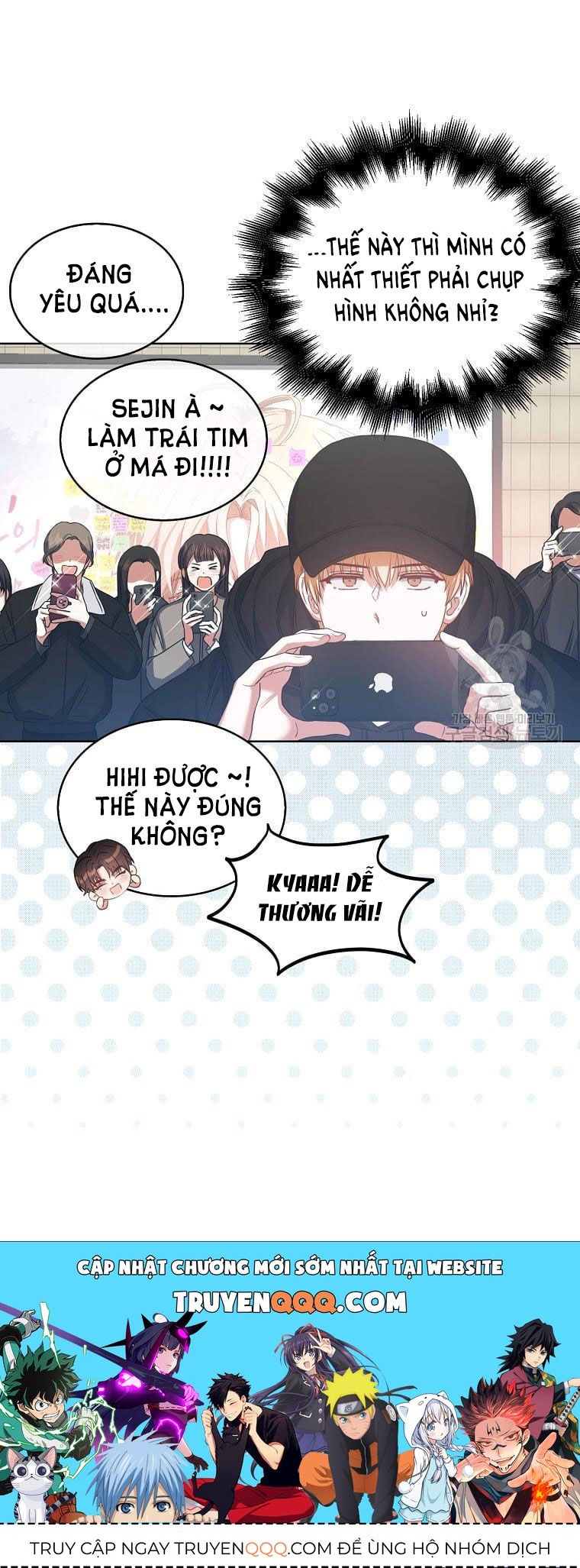 Chapter 32.1 - Trang 42