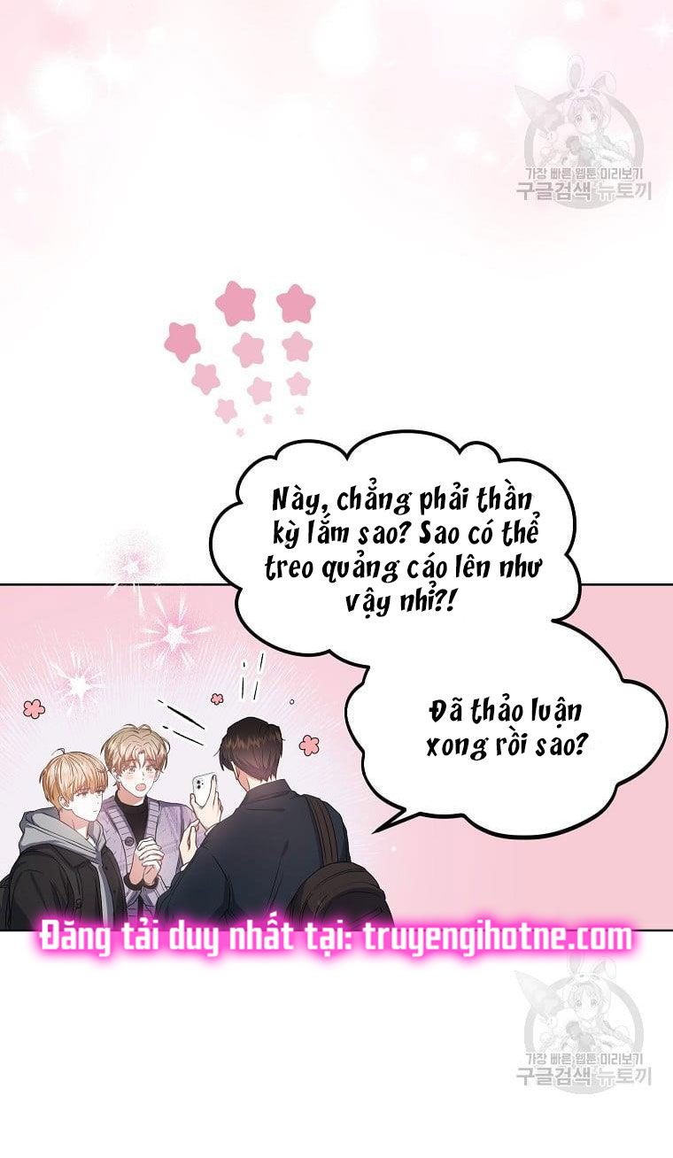 Chapter 32.1 - Trang 9