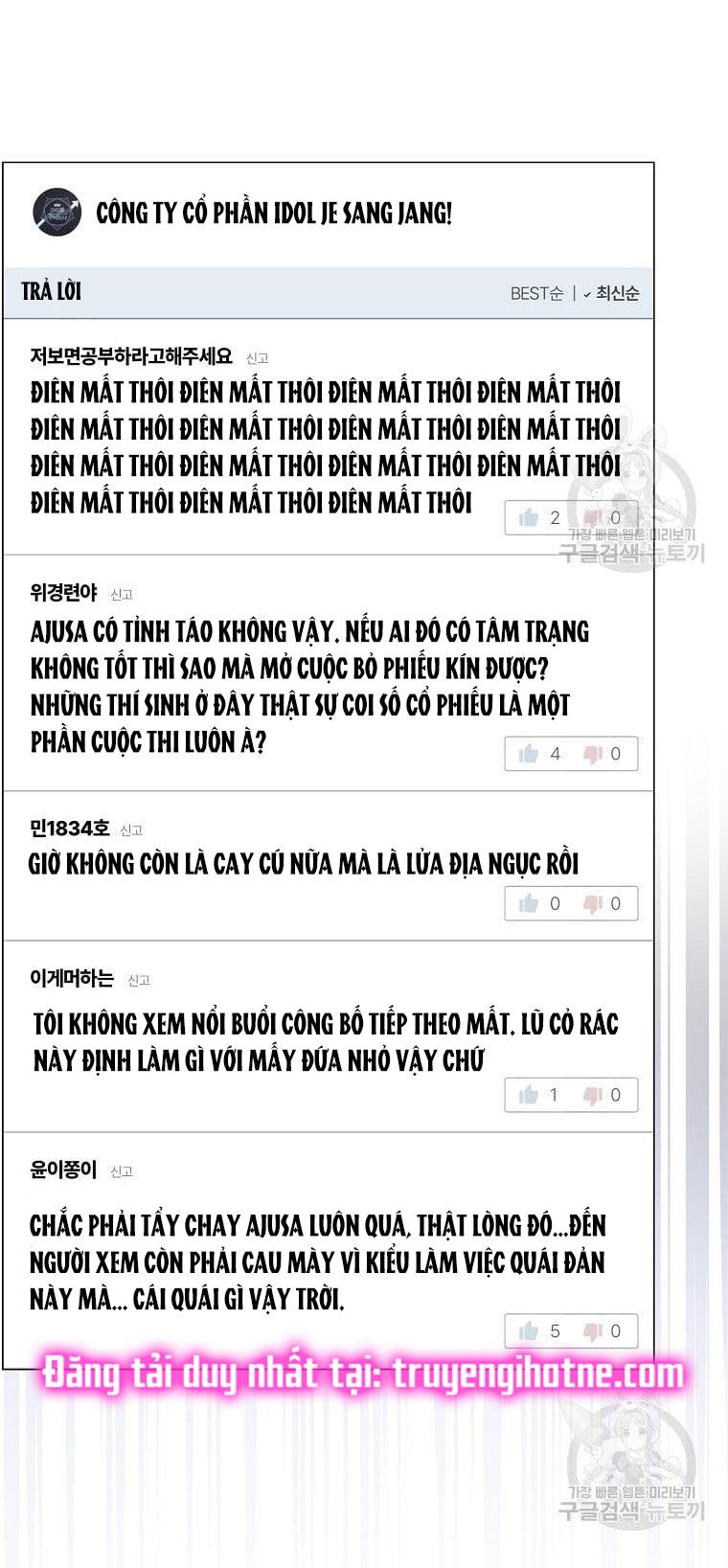 Chapter 33.2 - Trang 2