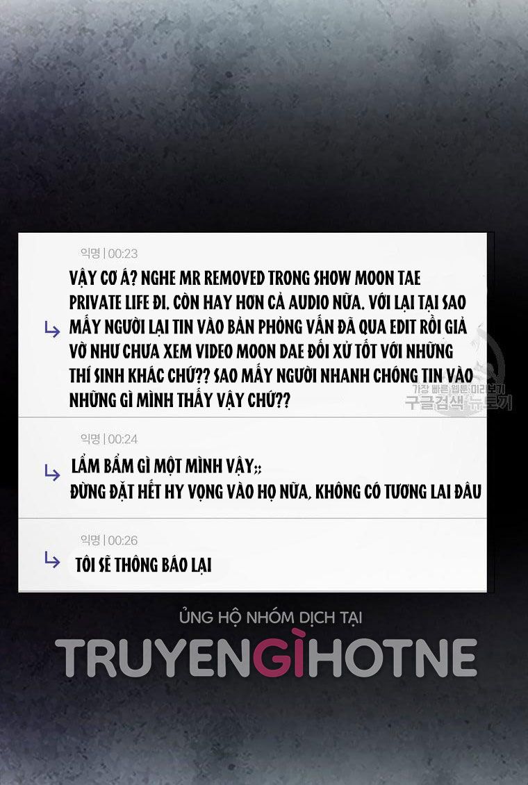 Chapter 33.2 - Trang 12