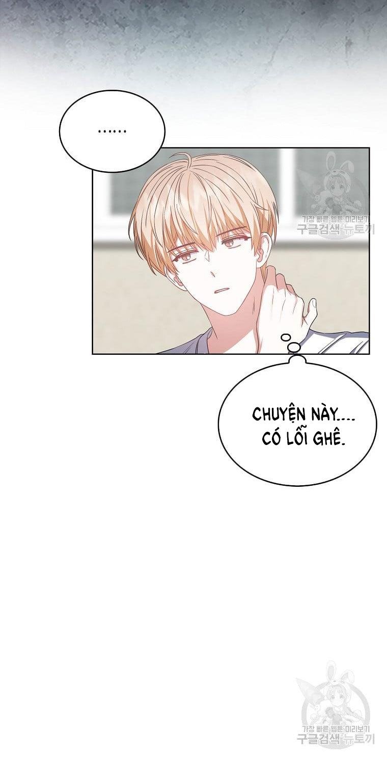 Chapter 33.2 - Trang 13