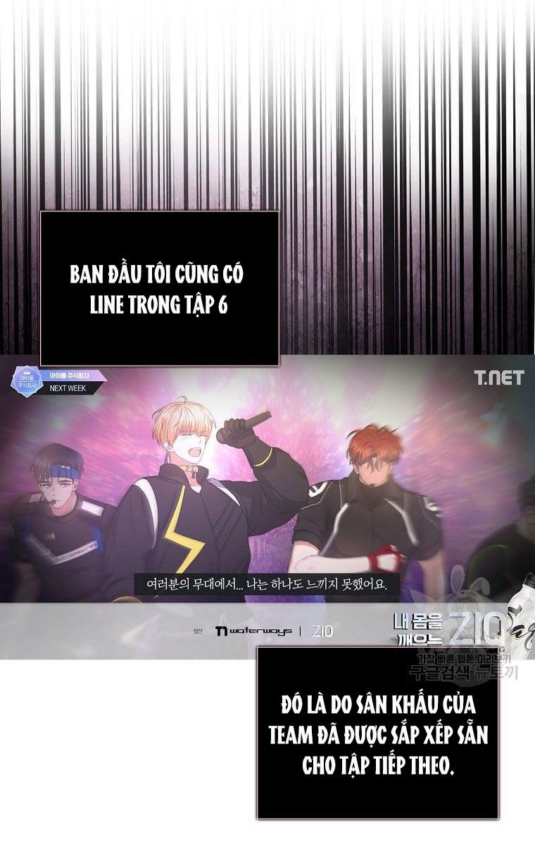 Chapter 33.2 - Trang 21