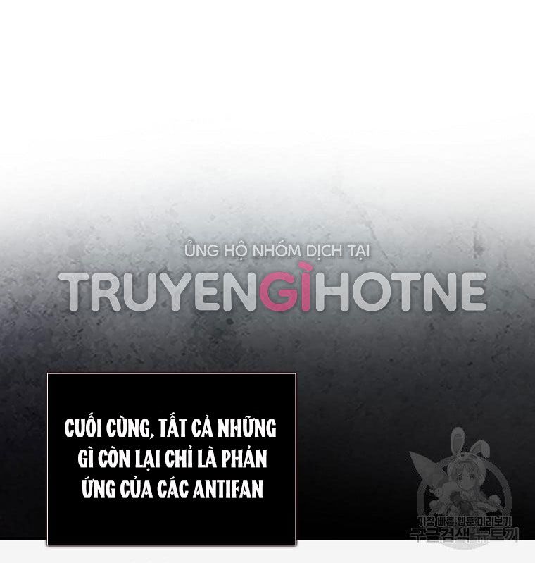 Chapter 33.2 - Trang 22