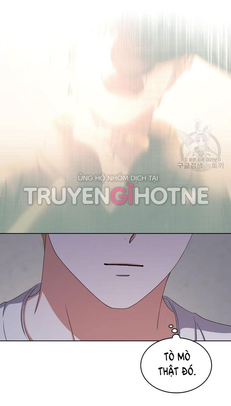 Chapter 33.2 - Trang 26