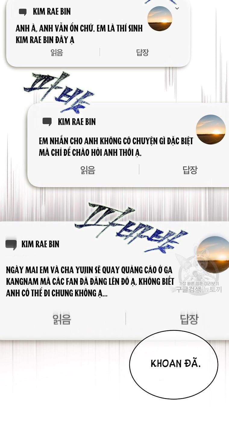 Chapter 33.2 - Trang 29