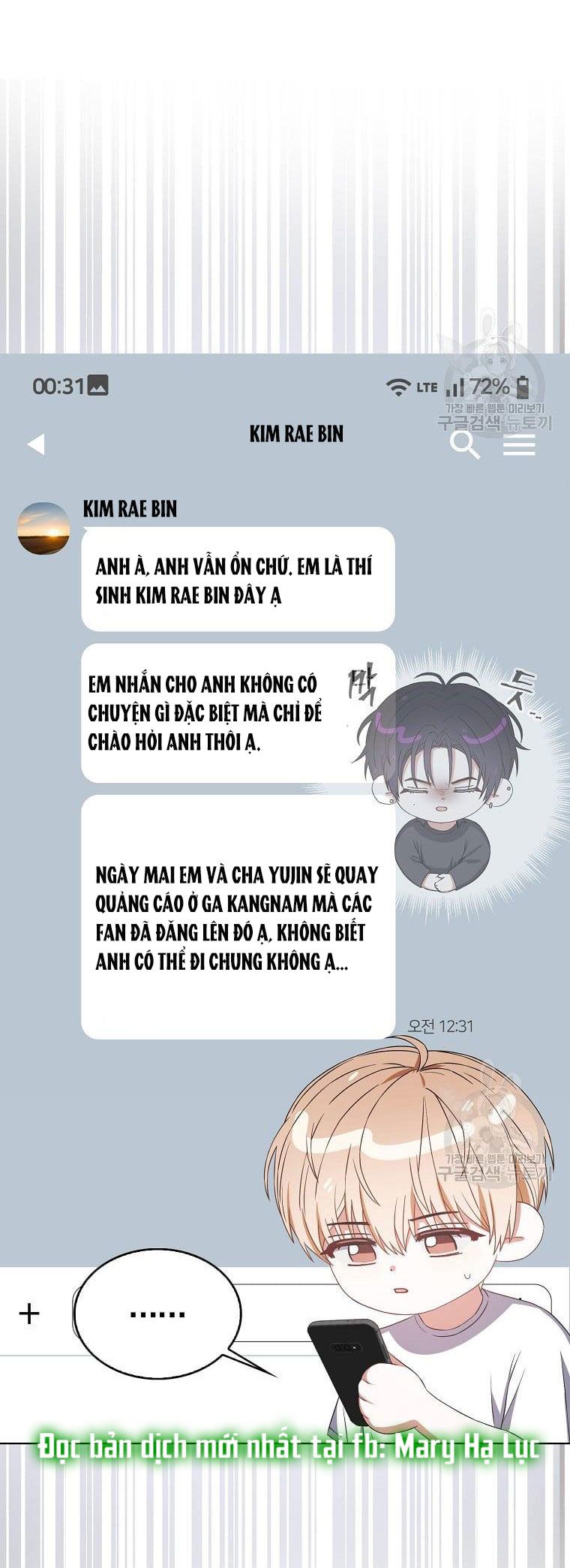 Chapter 33.2 - Trang 30