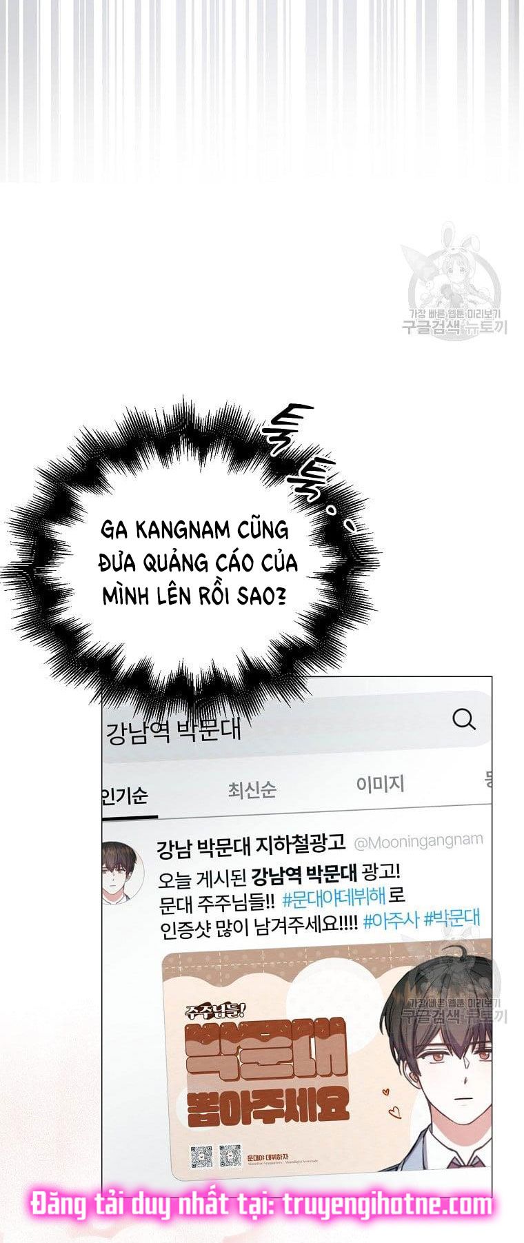 Chapter 33.2 - Trang 31