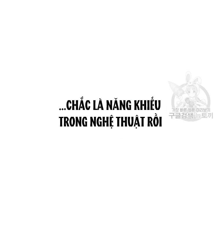 Chapter 33.2 - Trang 34