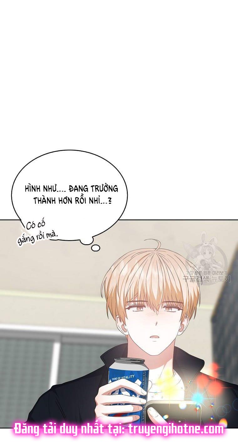 Chapter 33.2 - Trang 38