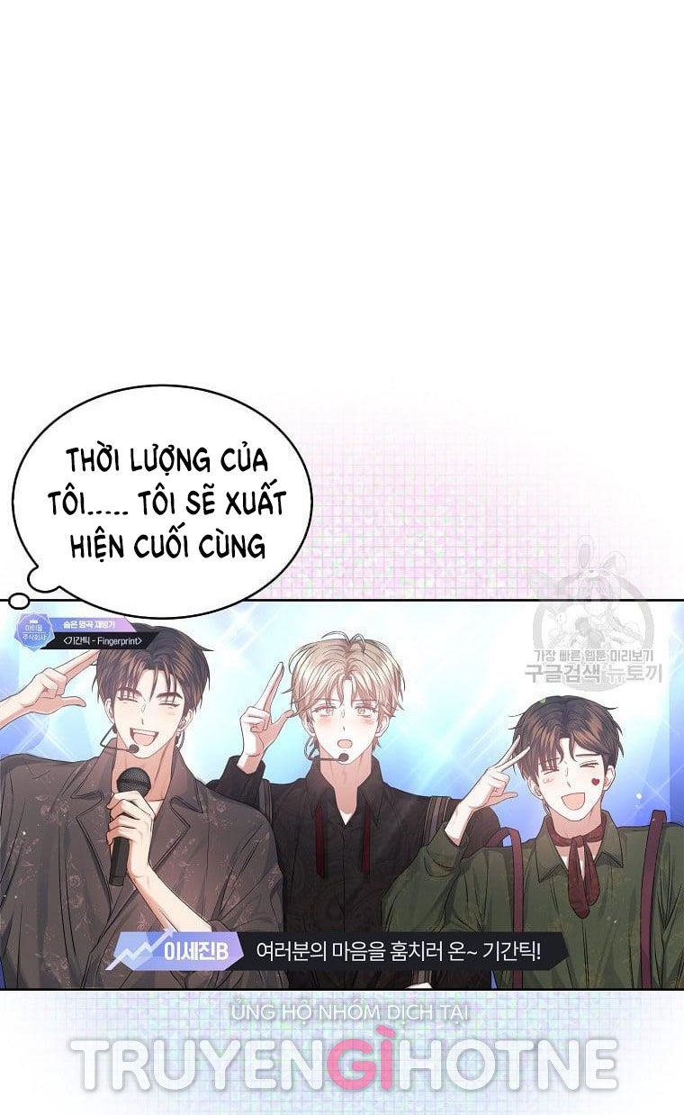 Chapter 33.2 - Trang 40