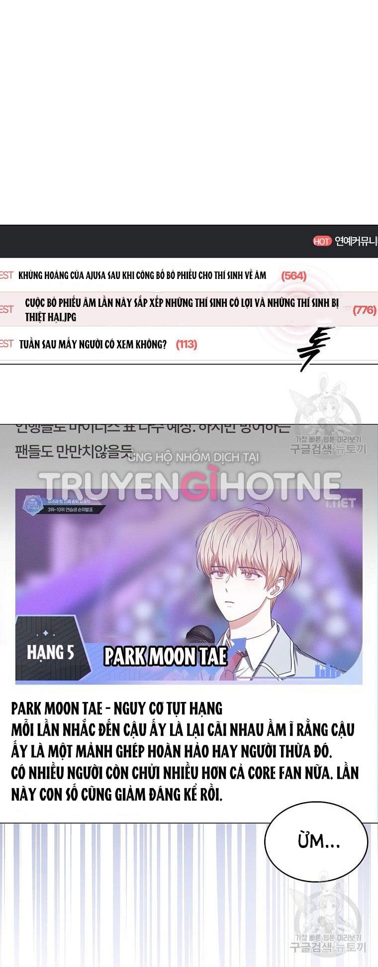 Chapter 33.2 - Trang 5