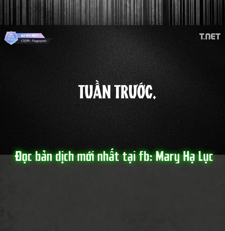 Chapter 33.2 - Trang 42