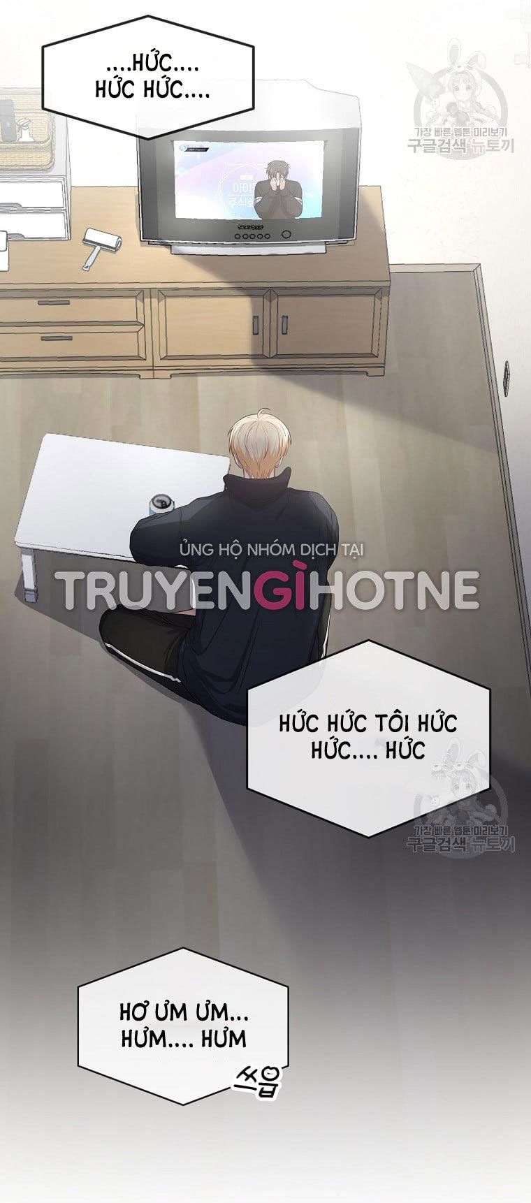 Chapter 33.2 - Trang 45