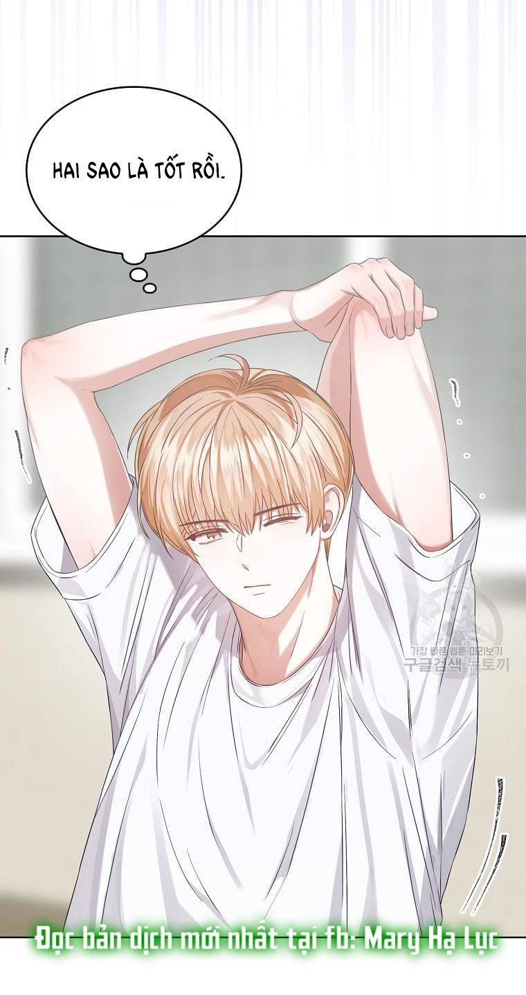 Chapter 33.2 - Trang 6