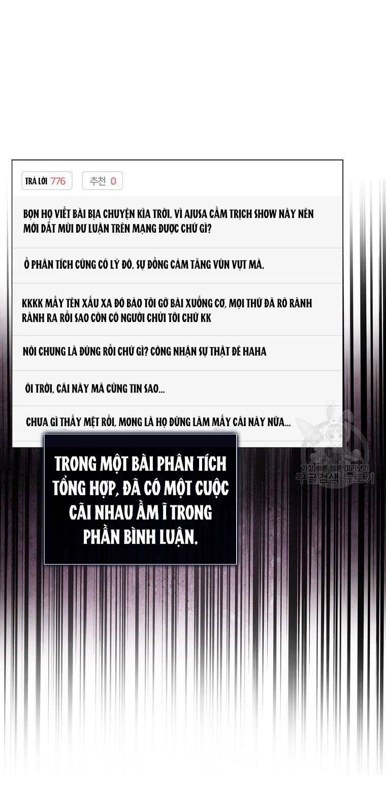 Chapter 33.2 - Trang 8