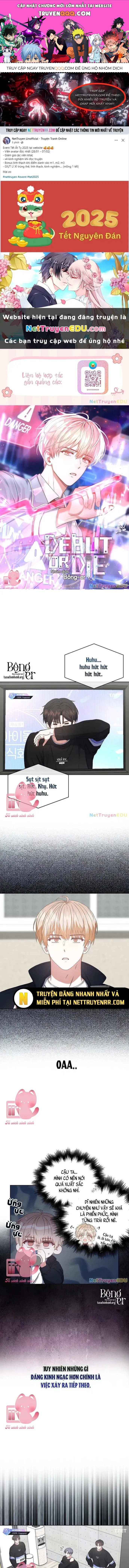 Chapter 34 - Trang 1