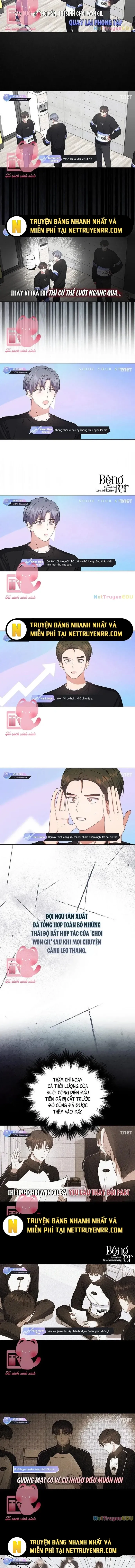 Chapter 34 - Trang 2