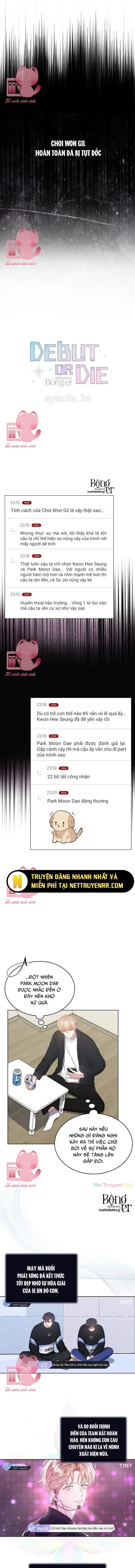 Chapter 34 - Trang 4