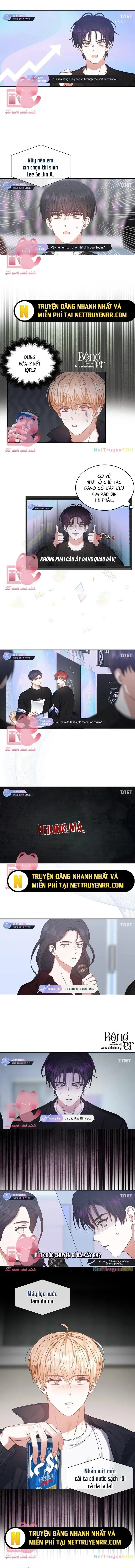 Chapter 34 - Trang 7