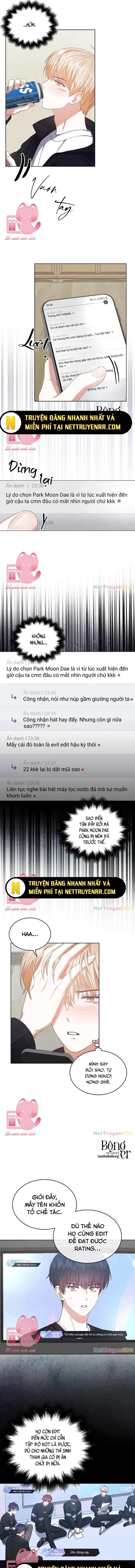 Chapter 34 - Trang 8