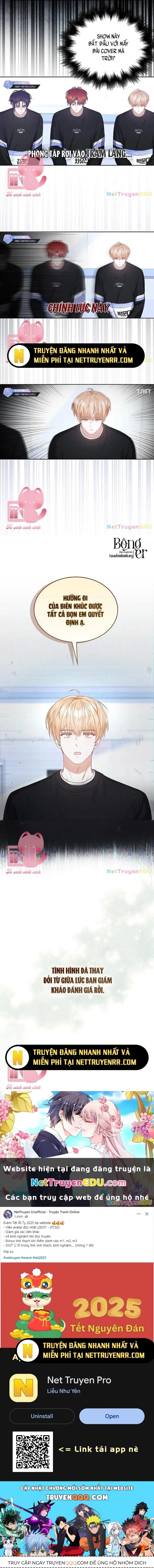 Chapter 34 - Trang 10