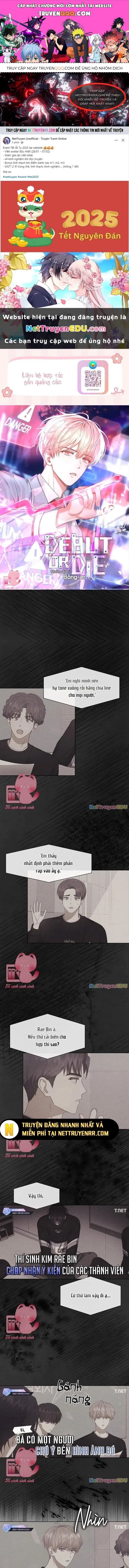 Chapter 35 - Trang 1