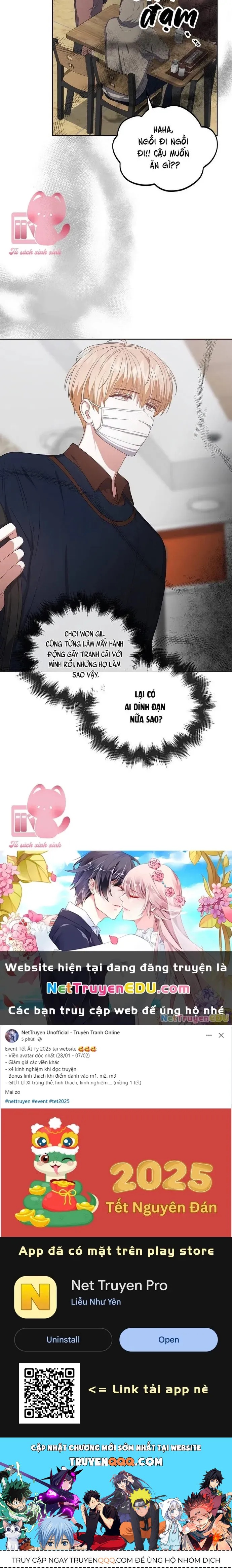 Chapter 35 - Trang 12
